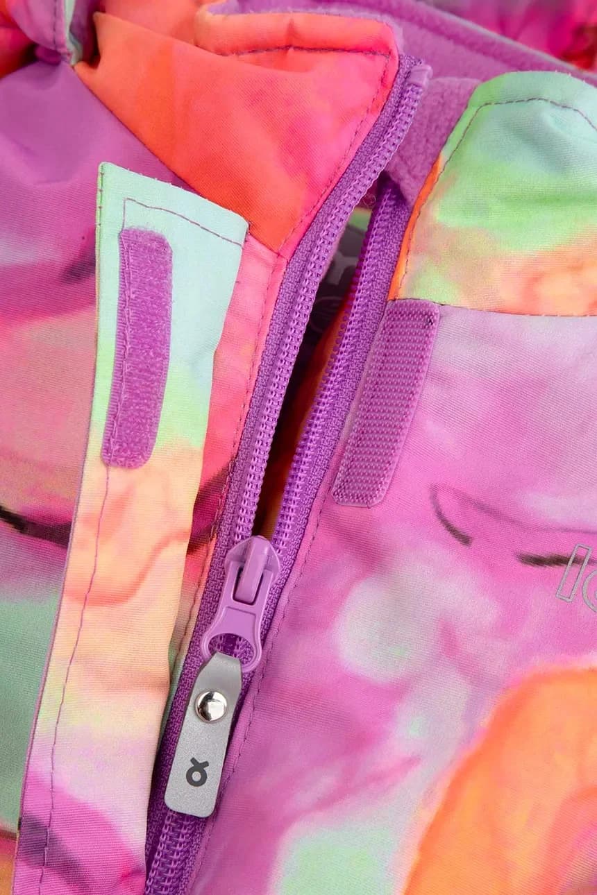 Комбинезоны - фото 4