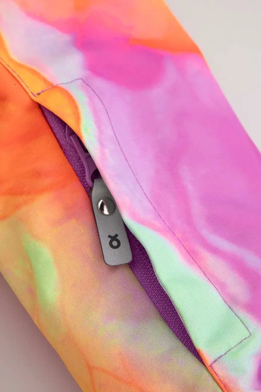 Комбинезоны - фото 5