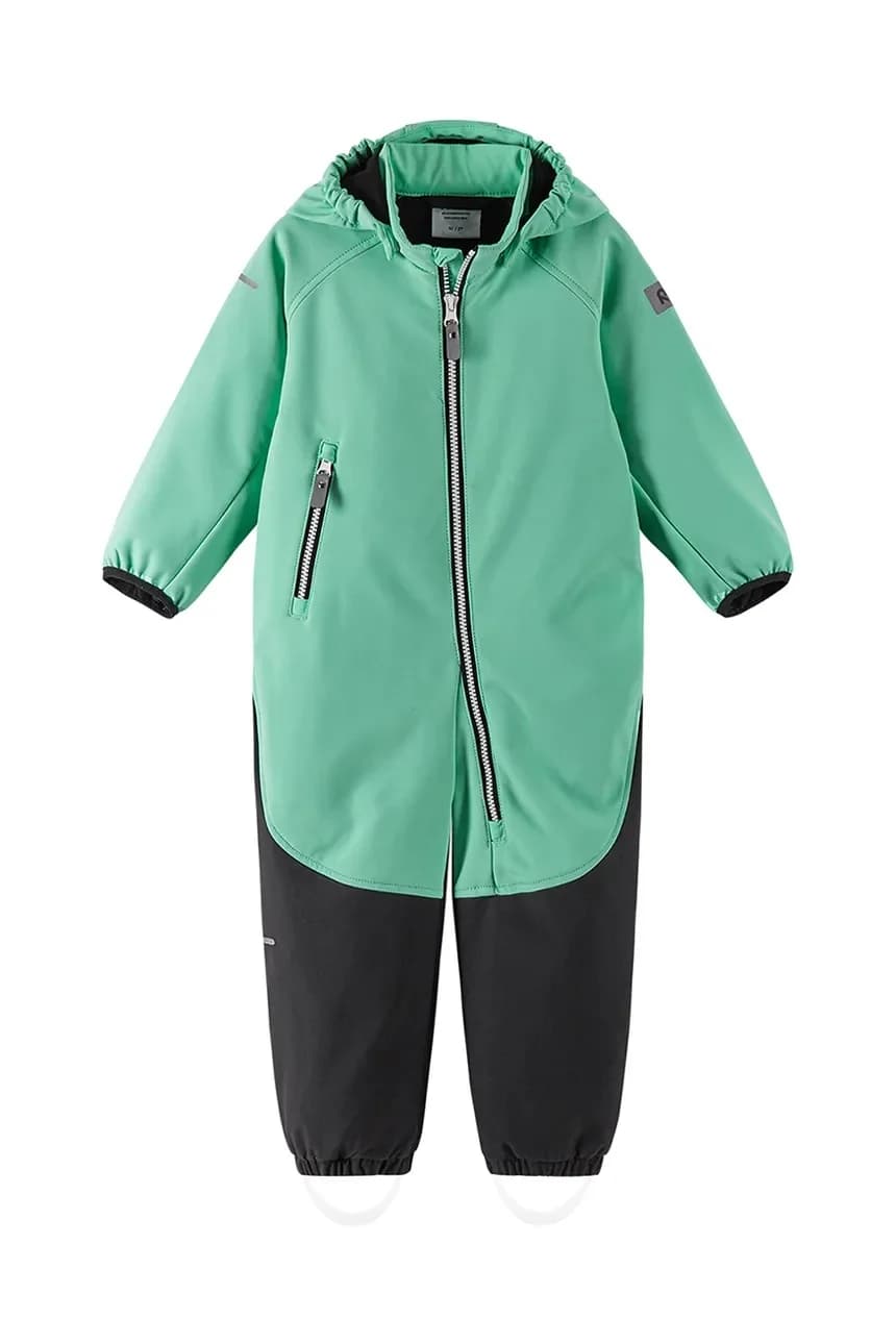 Детский комбинезон Mjosa - фото 2