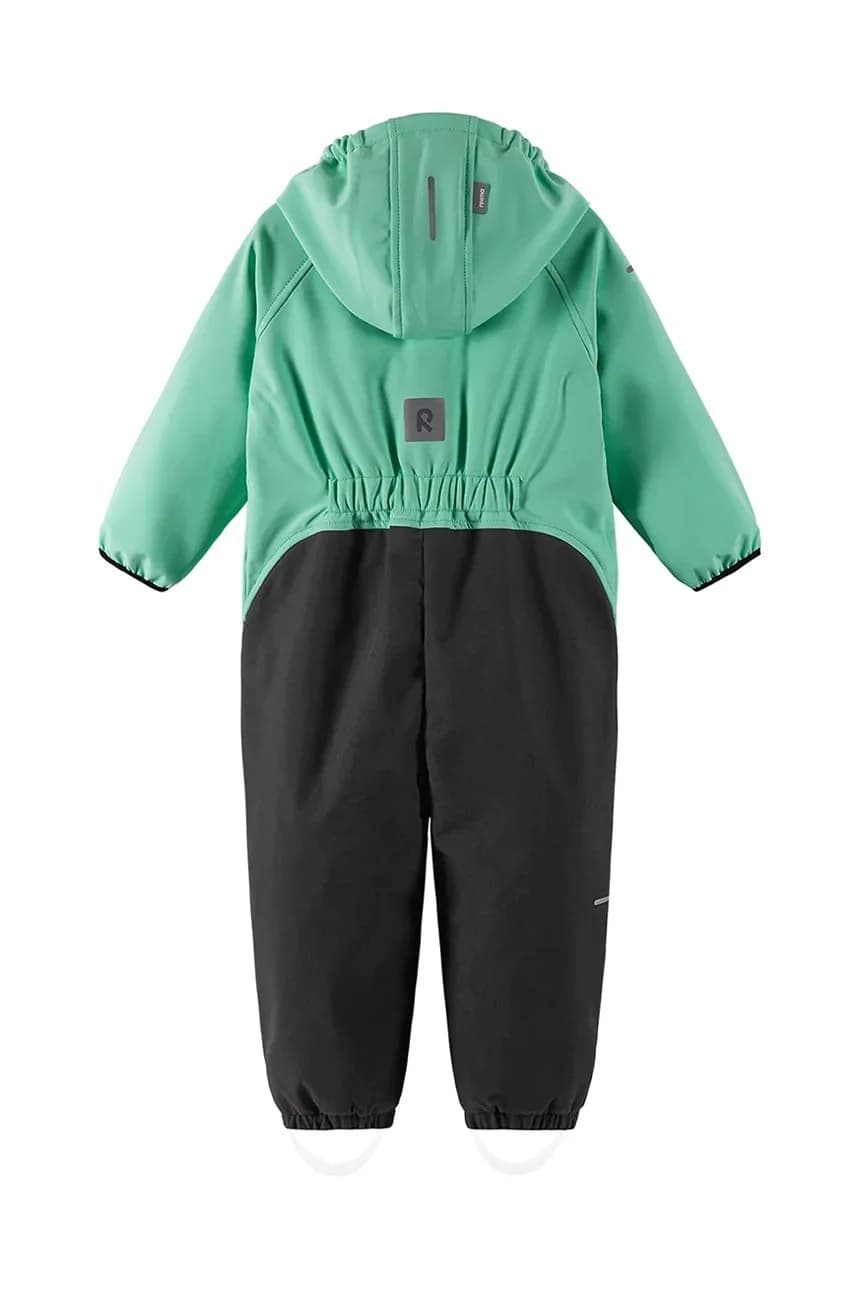 Детский комбинезон Mjosa - фото 3