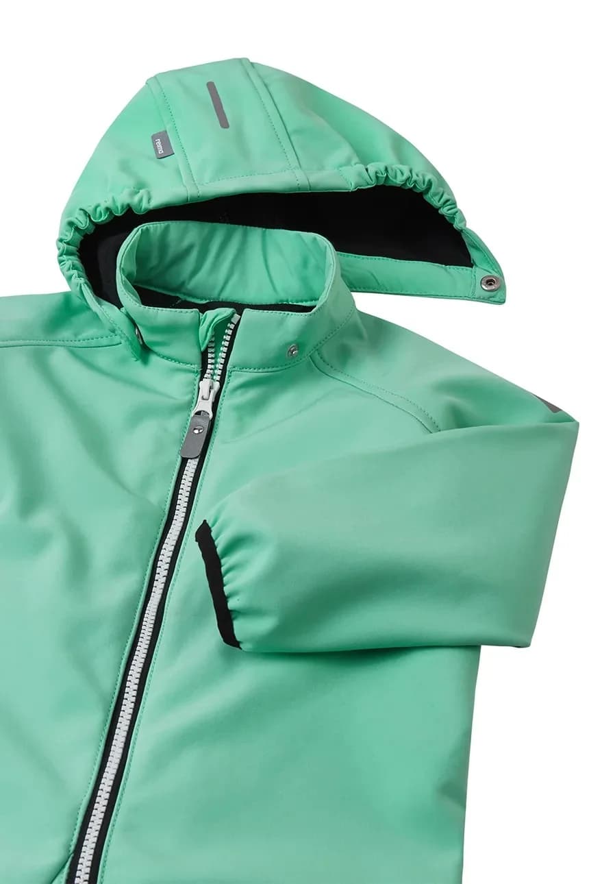 Детский комбинезон Mjosa - фото 4