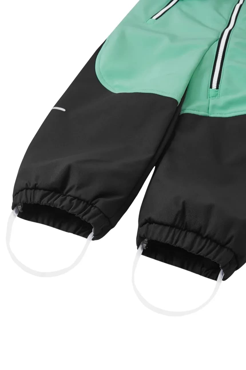 Детский комбинезон Mjosa - фото 5