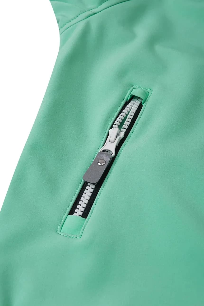 Детский комбинезон Mjosa - фото 6