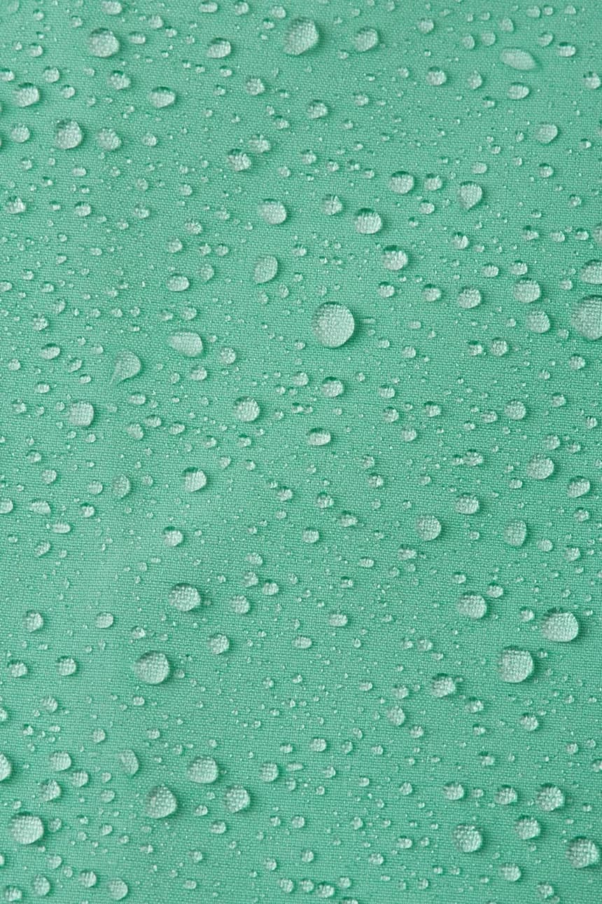 Детский комбинезон Mjosa - фото 7