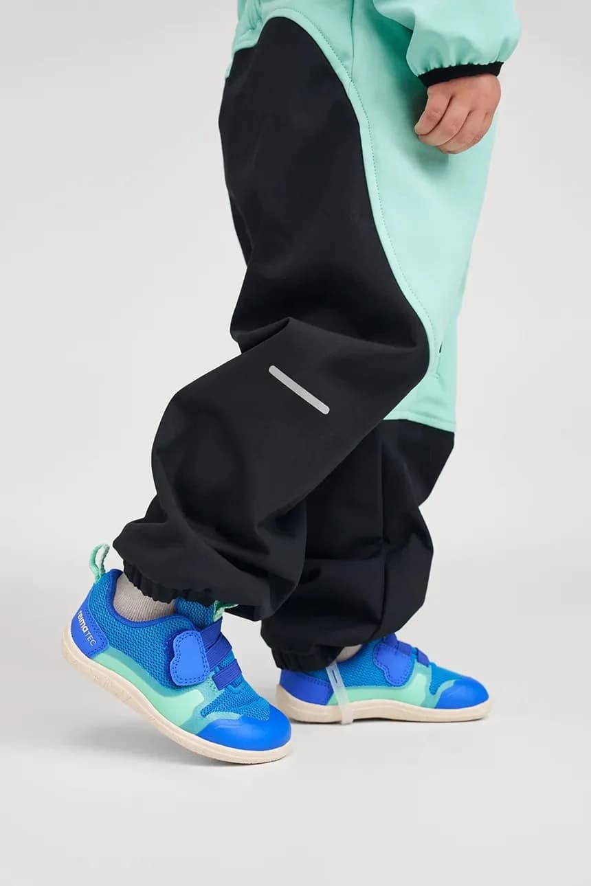 Детский комбинезон Mjosa - фото 9