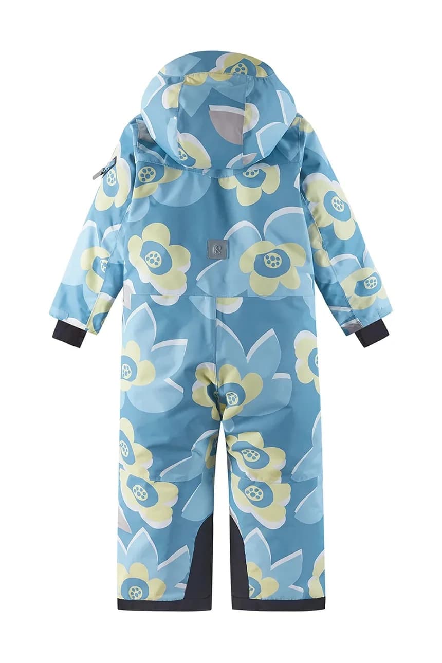 Детский лыжный костюм Reach - фото 3