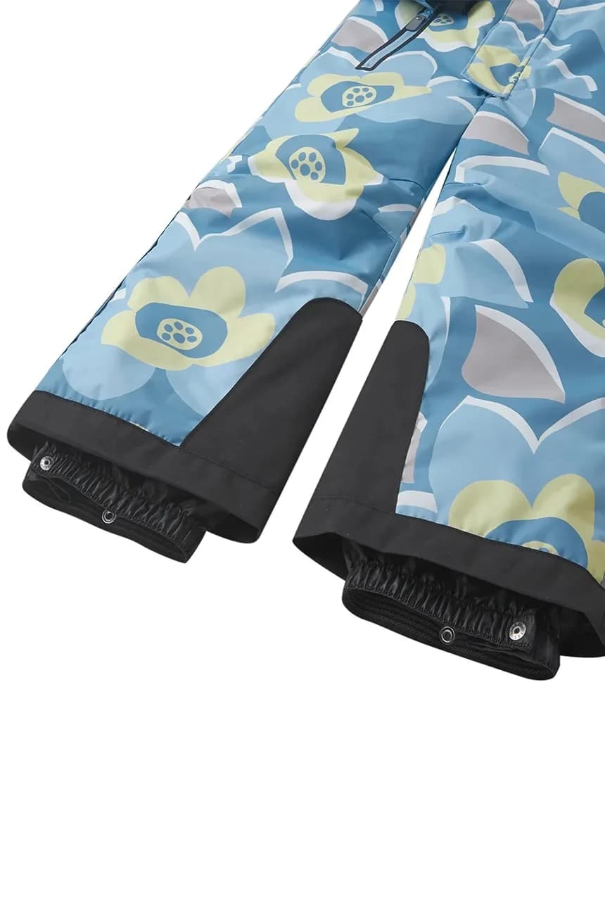 Детский лыжный костюм Reach - фото 10