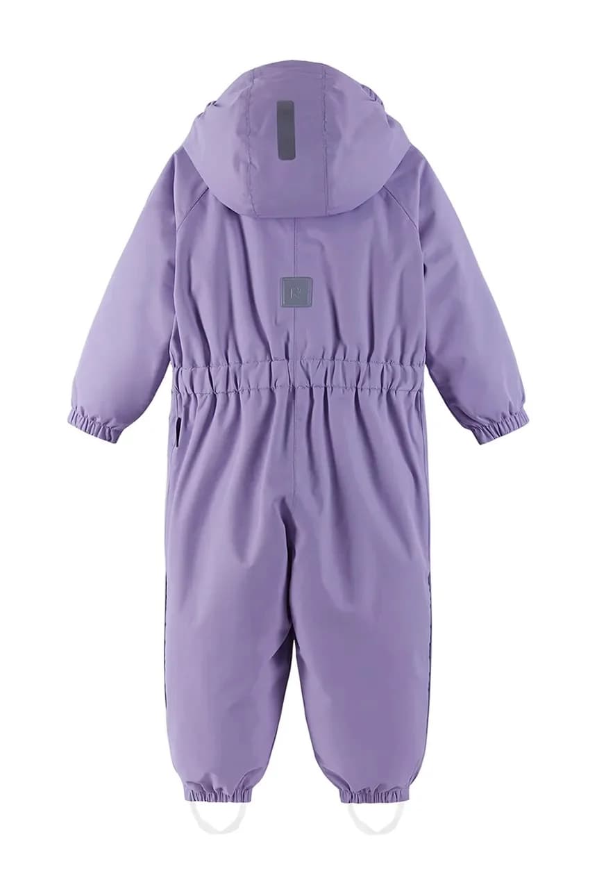 детский костюм пухури - фото 2