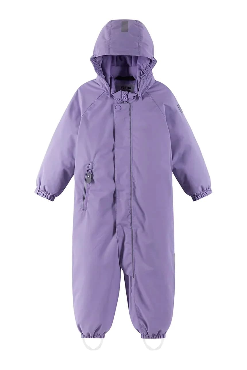 детский костюм пухури - фото 3