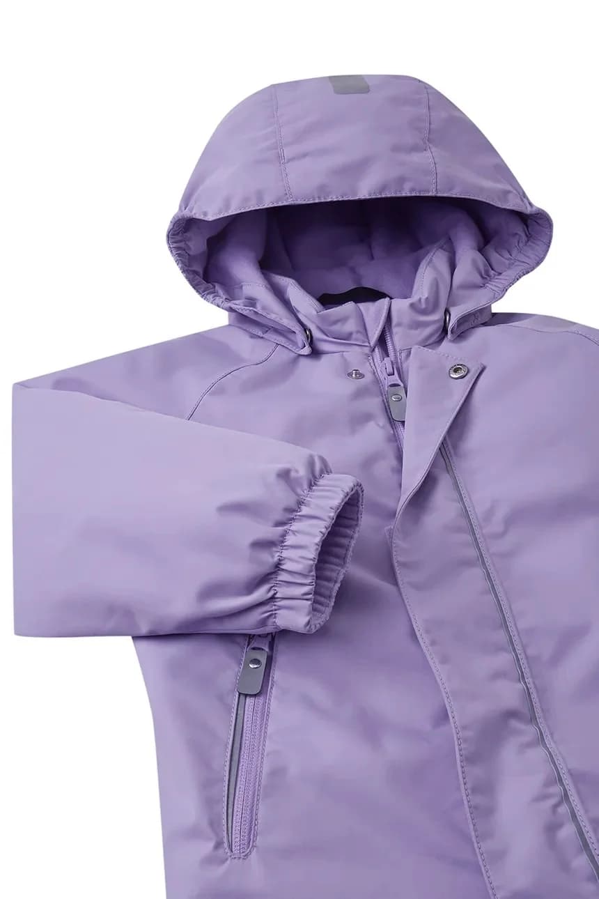 детский костюм пухури - фото 4