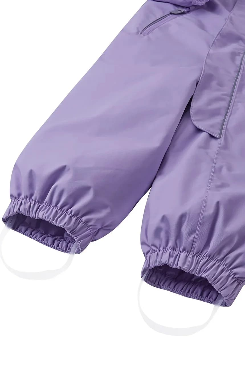 детский костюм пухури - фото 5