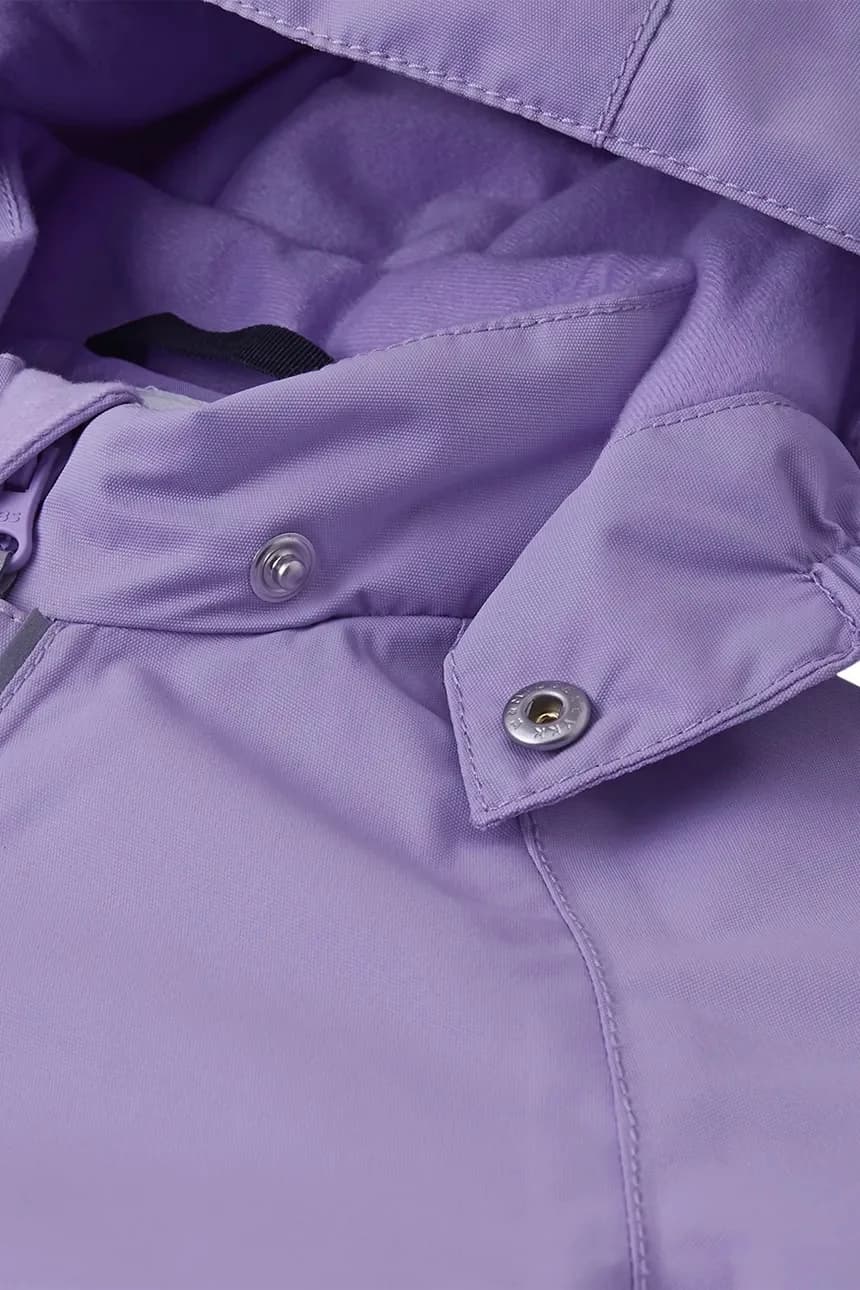 детский костюм пухури - фото 6