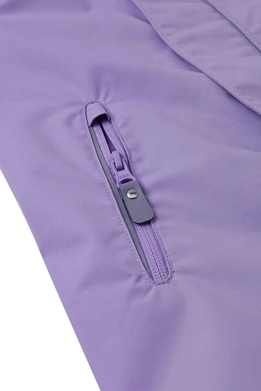 детский костюм пухури - фото 7