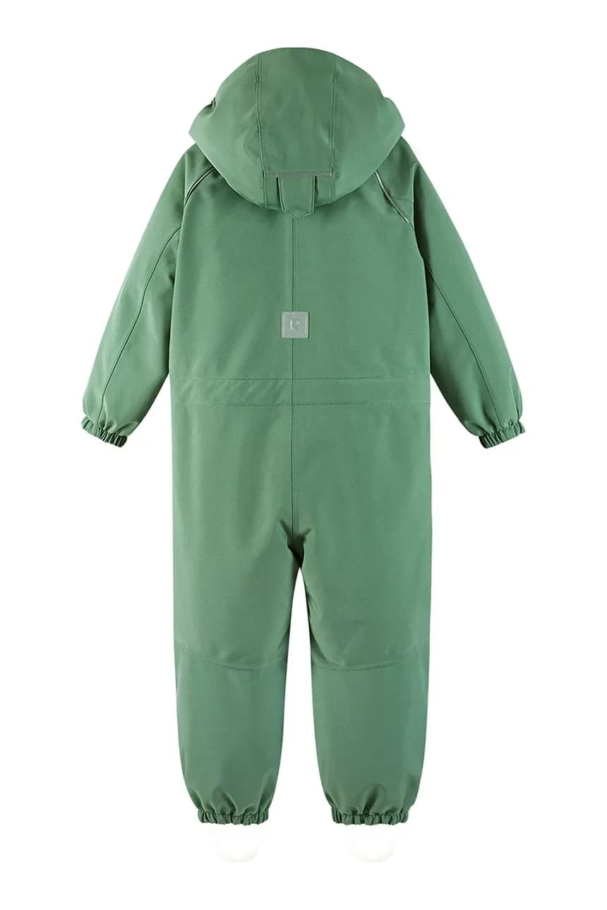 Детский комбинезон Тромсса - фото 2
