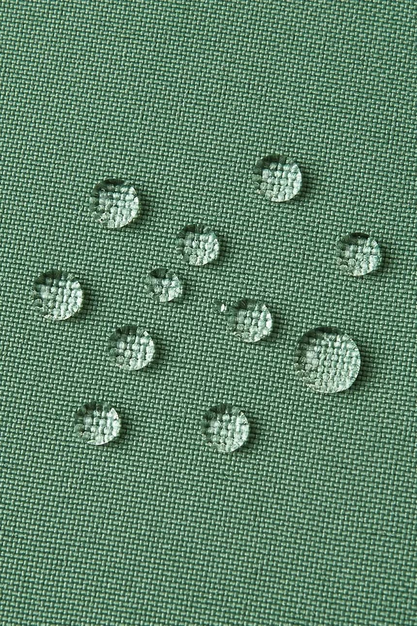 Детский комбинезон Тромсса - фото 11