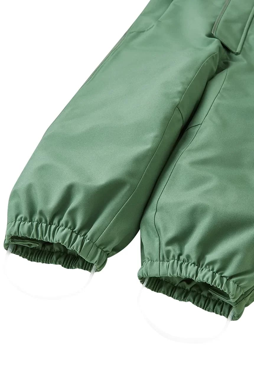 Детский комбинезон Тромсса - фото 5