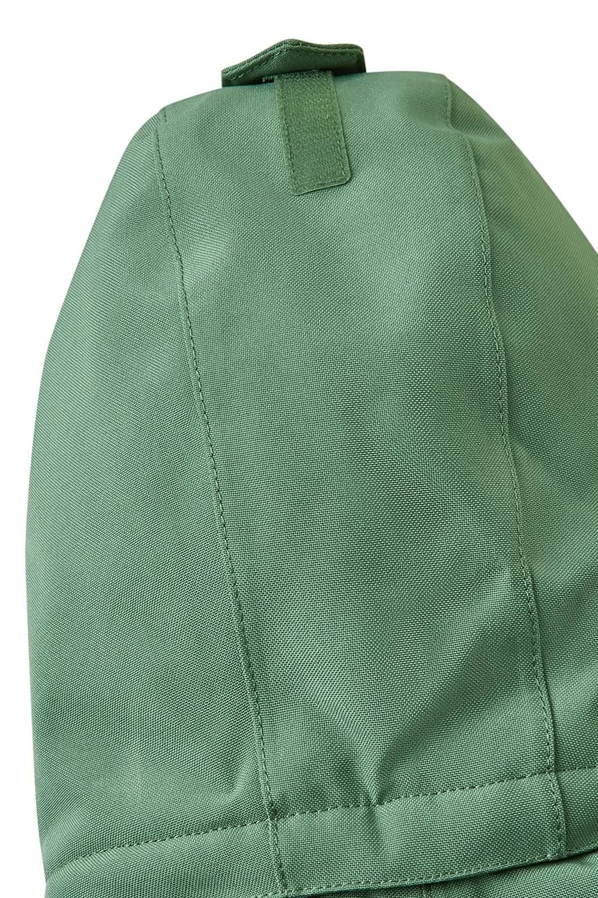 Детский комбинезон Тромсса - фото 6