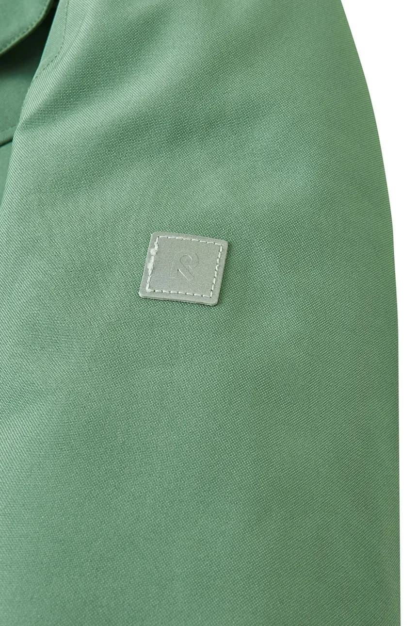 Детский комбинезон Тромсса - фото 8