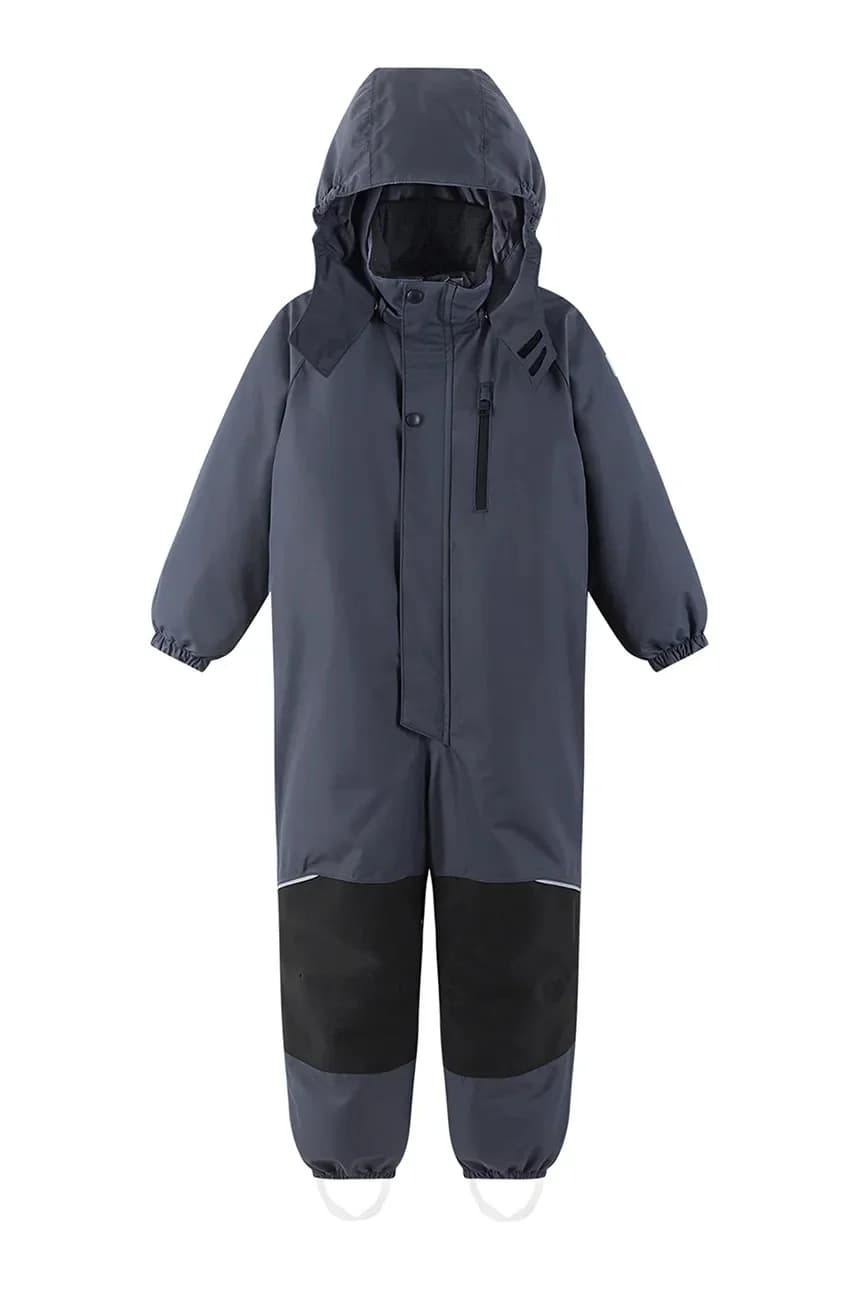 Каунисто детский комбинезон - фото 3