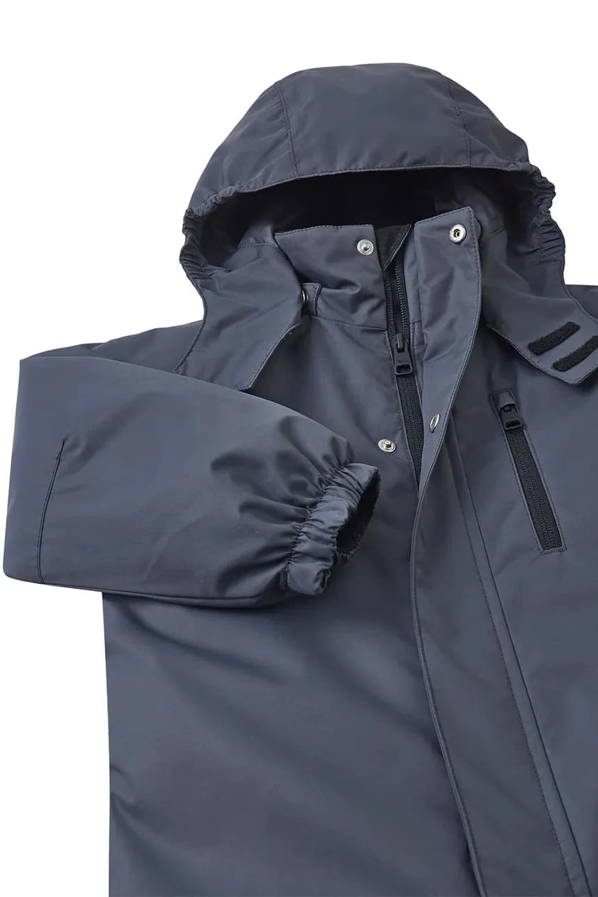 Каунисто детский комбинезон - фото 4