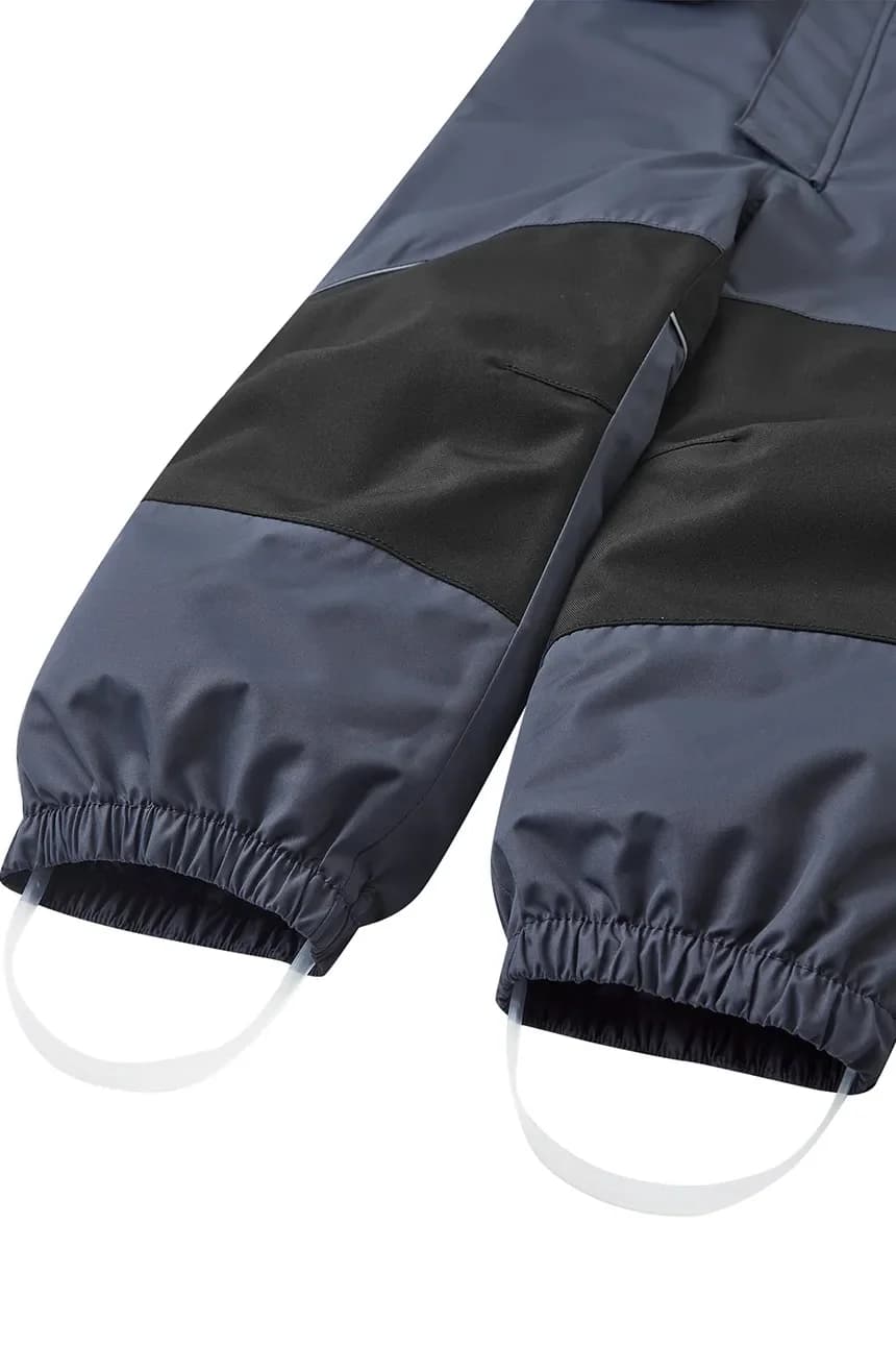 Каунисто детский комбинезон - фото 5