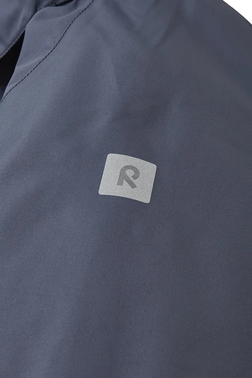 Каунисто детский комбинезон - фото 8