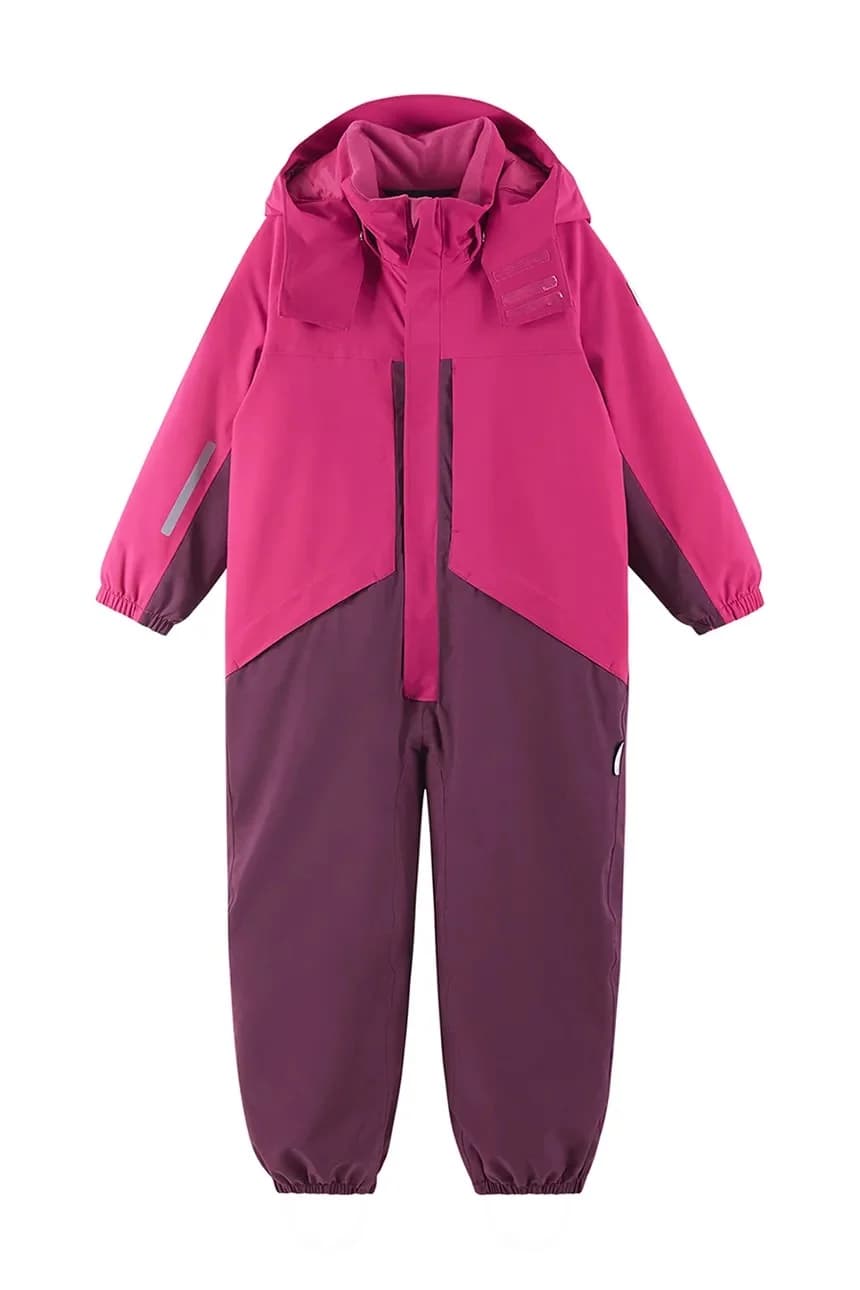 Детский комбинезон Varila - фото 2