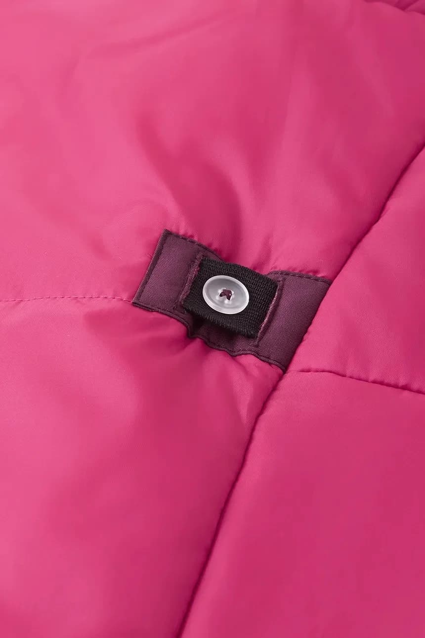 Детский комбинезон Varila - фото 11