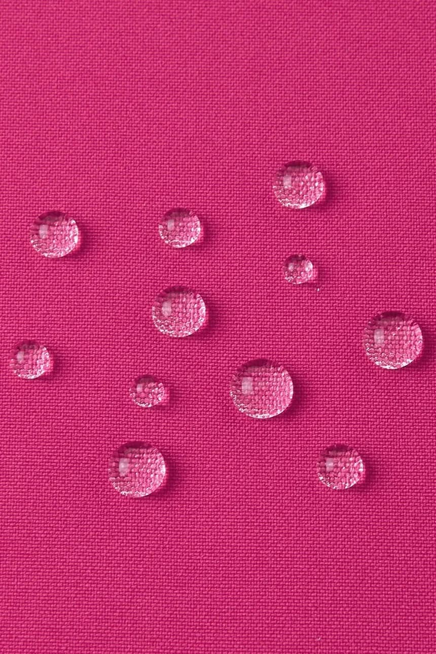 Детский комбинезон Varila - фото 12