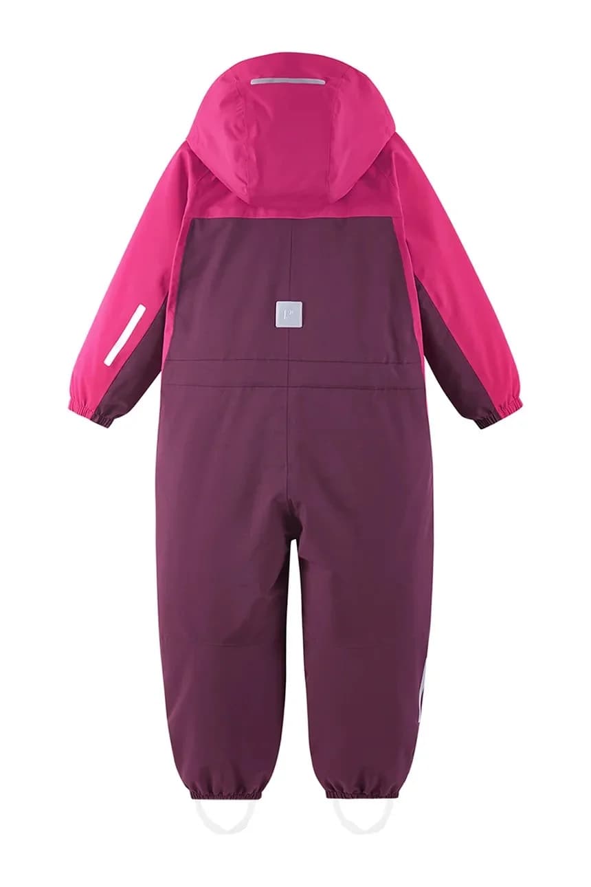 Детский комбинезон Varila - фото 3