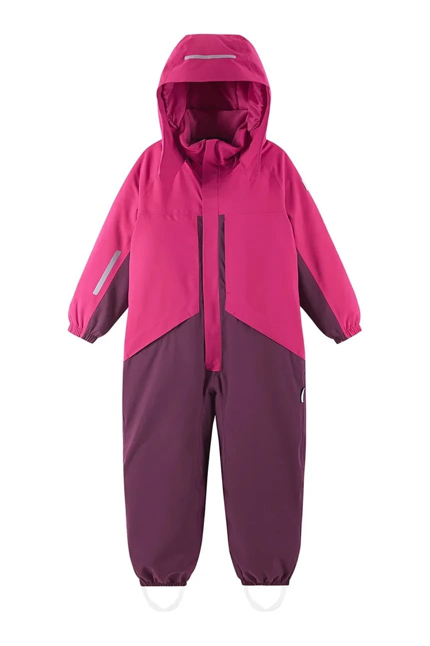 Детский комбинезон Varila - фото 4