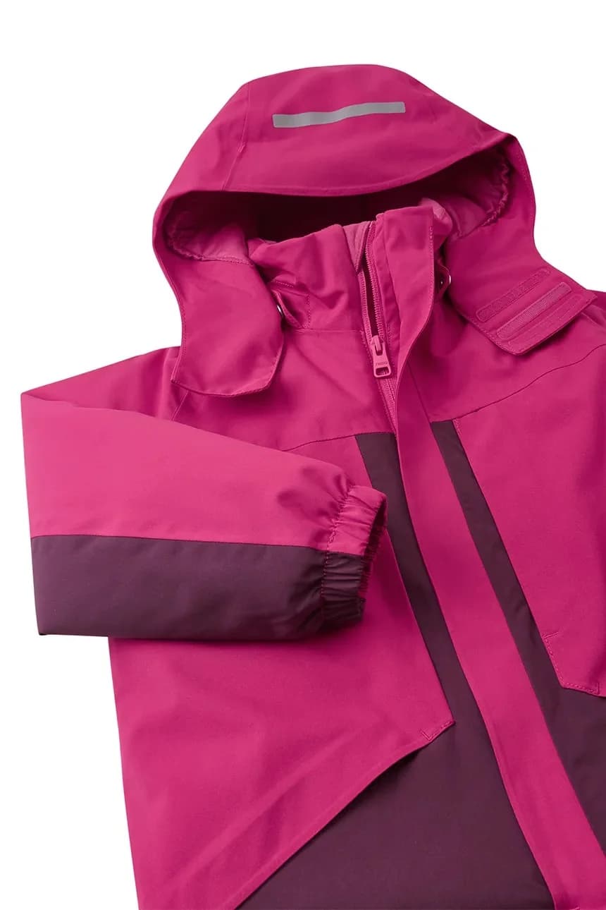 Детский комбинезон Varila - фото 5