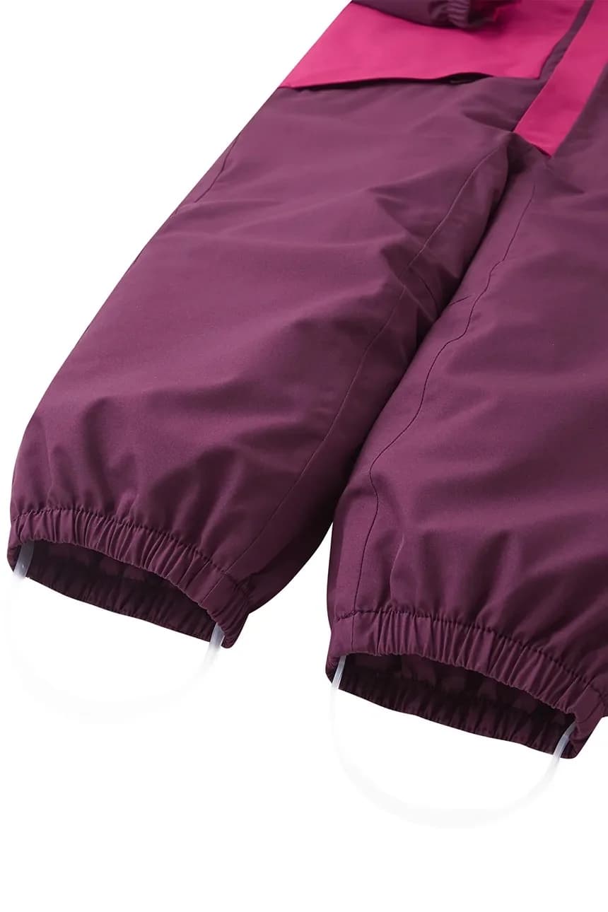 Детский комбинезон Varila - фото 6