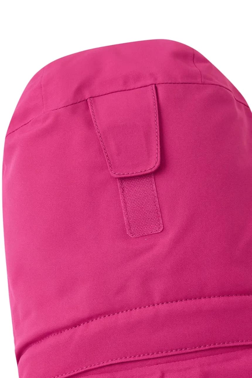 Детский комбинезон Varila - фото 7