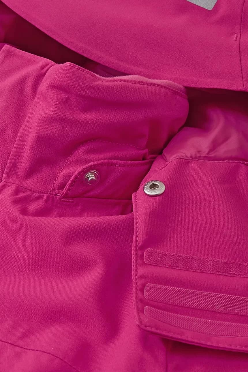 Детский комбинезон Varila - фото 8