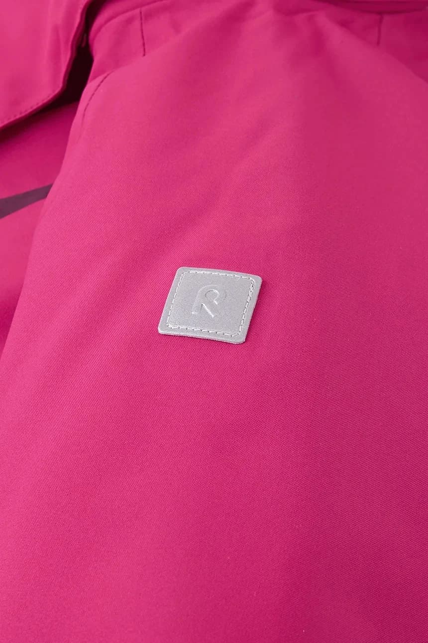 Детский комбинезон Varila - фото 9