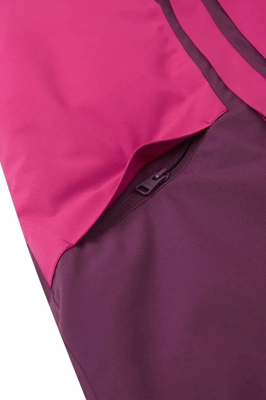 Детский комбинезон Varila - фото 10