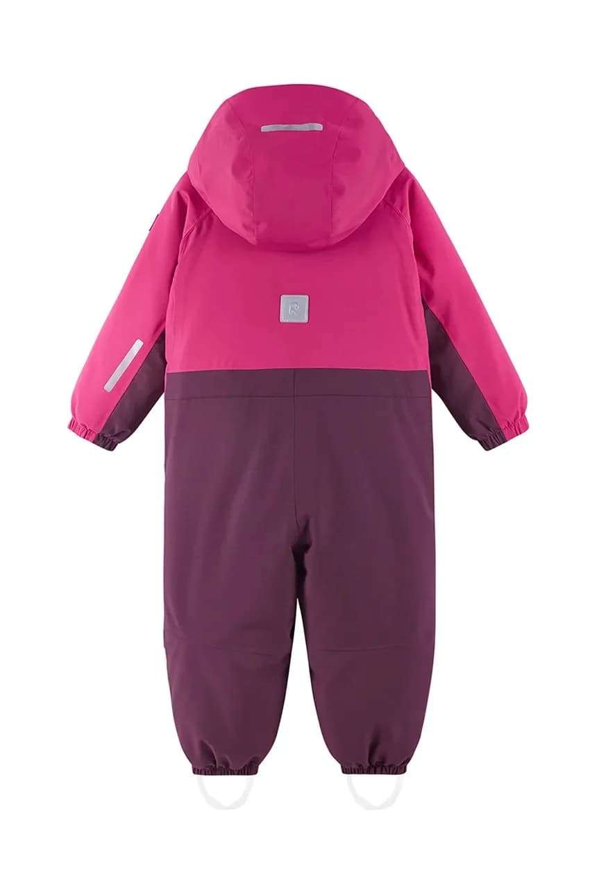 Симпу детский костюм - фото 2