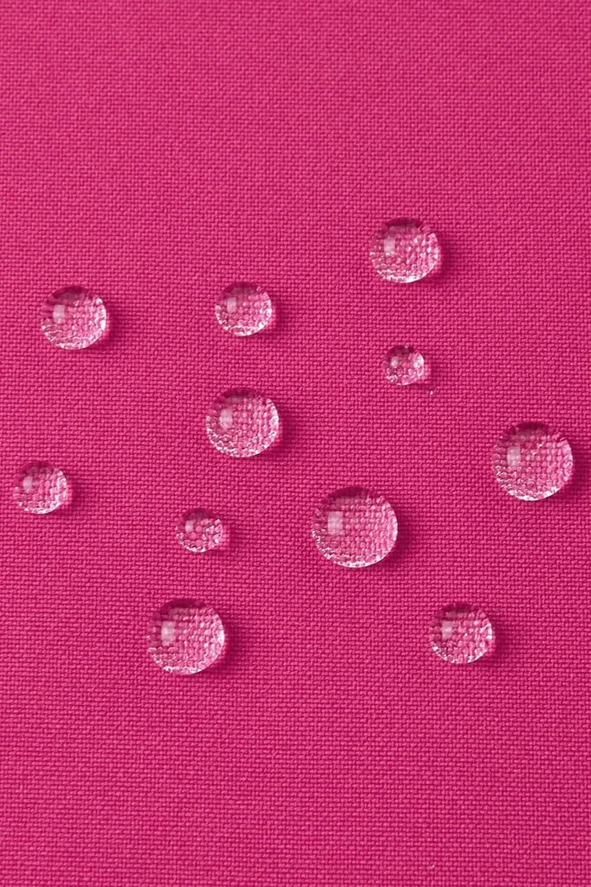 Симпу детский костюм - фото 11