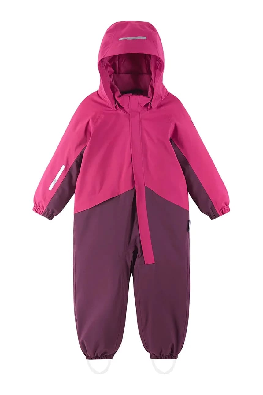 Симпу детский костюм - фото 3