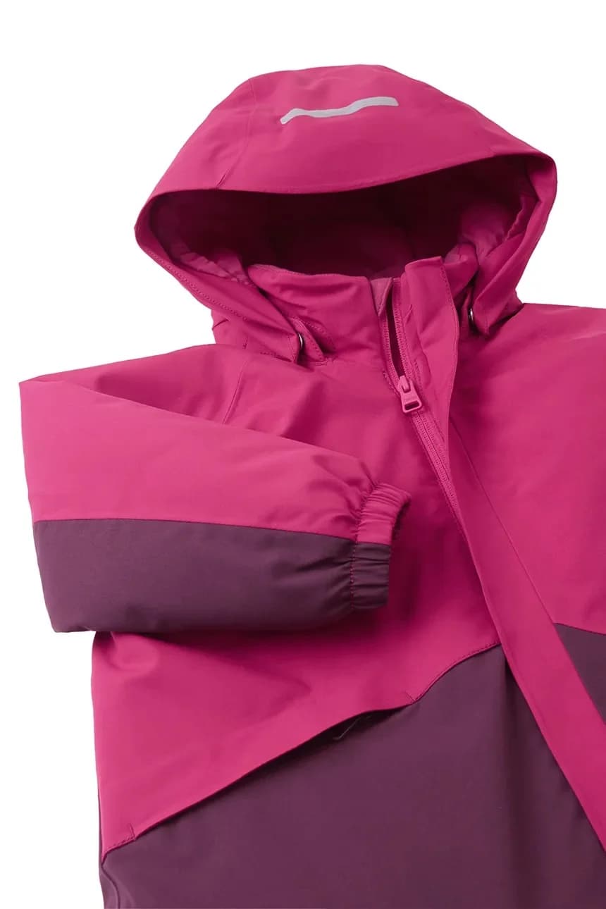 Симпу детский костюм - фото 4