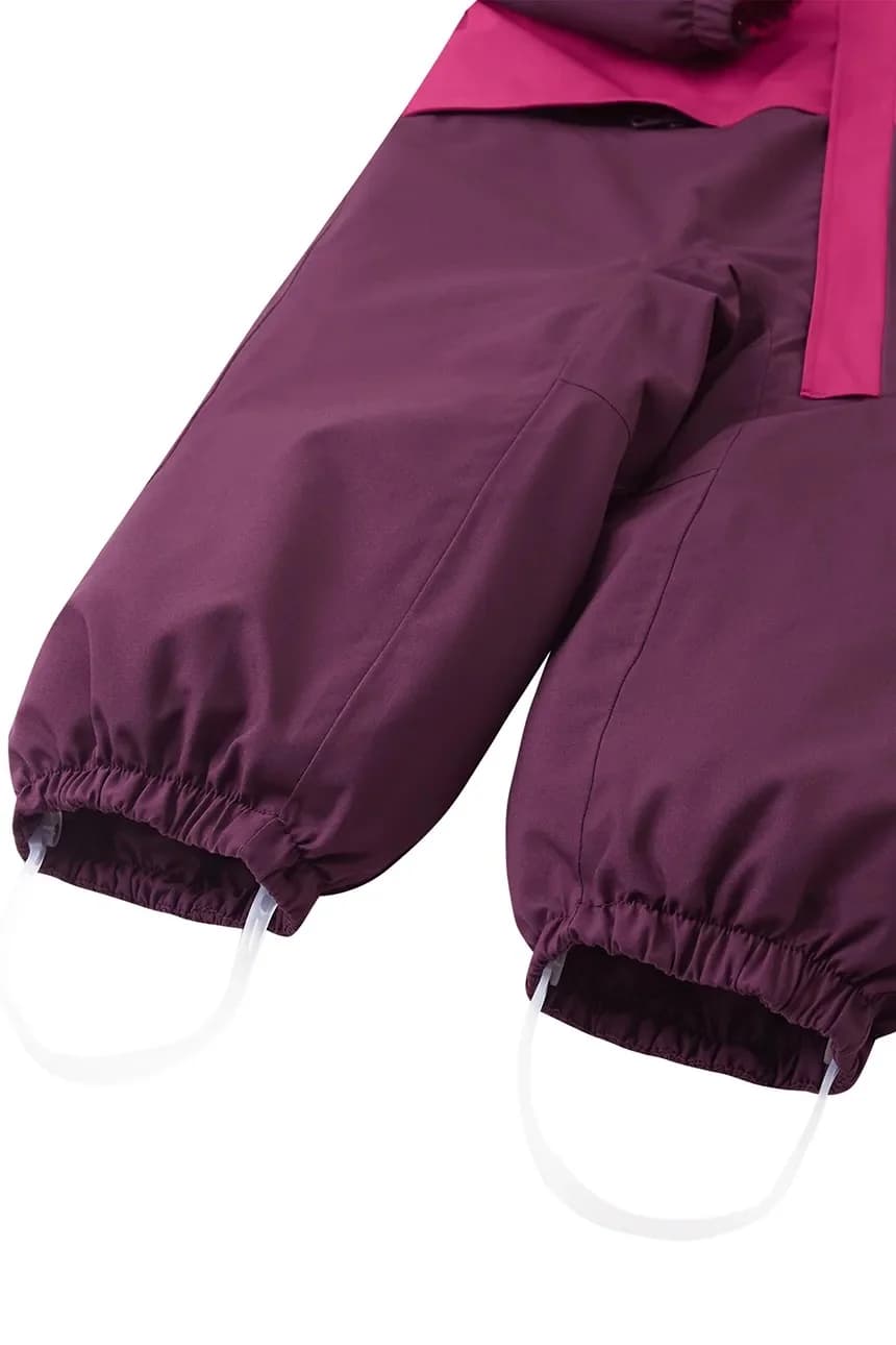 Симпу детский костюм - фото 5