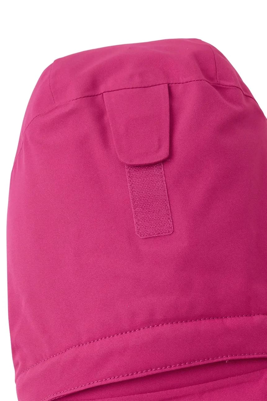 Симпу детский костюм - фото 6