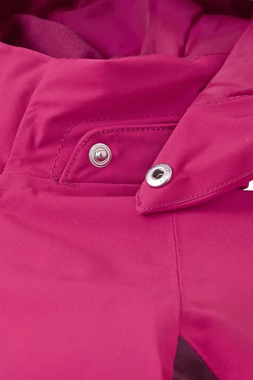 Симпу детский костюм - фото 7