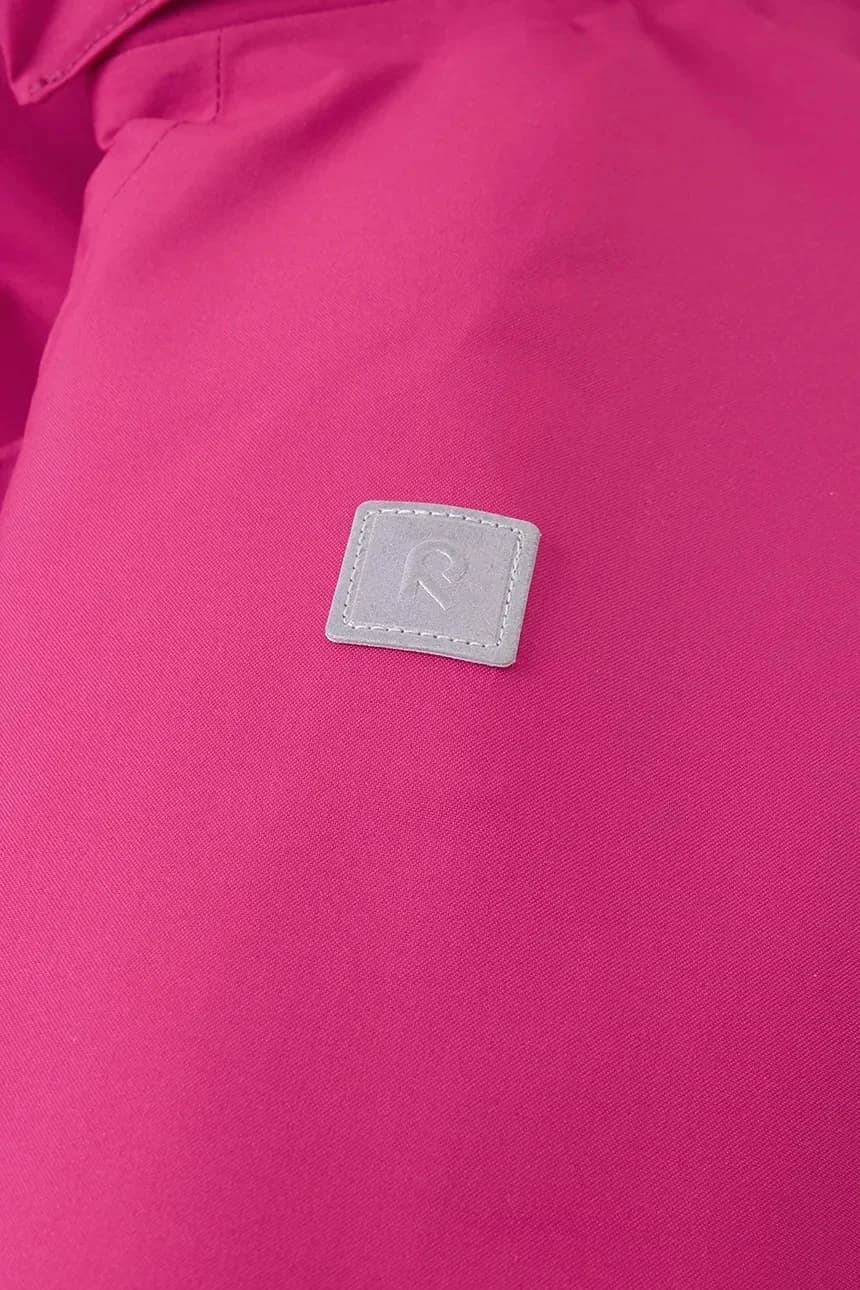 Симпу детский костюм - фото 8