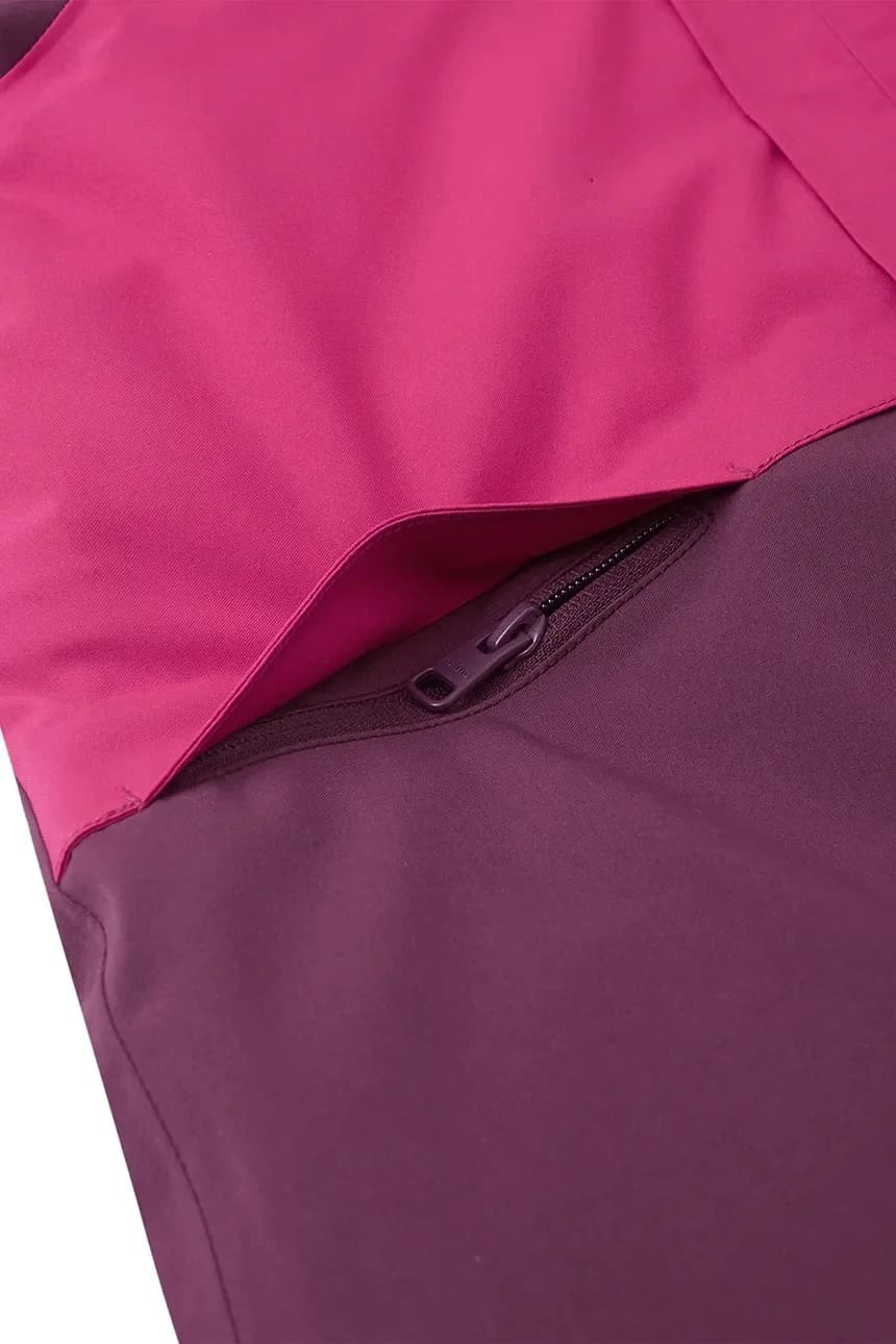 Симпу детский костюм - фото 9