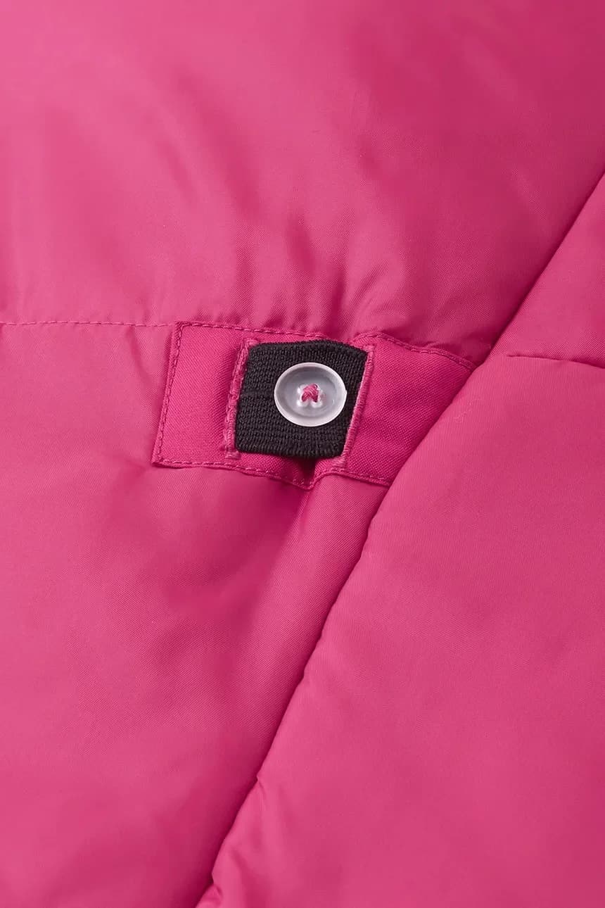 Симпу детский костюм - фото 10