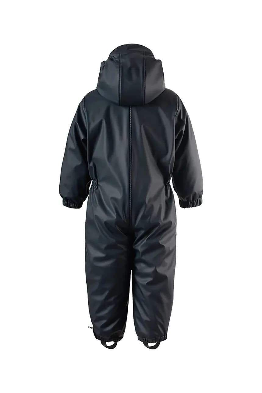 РОДЖЕР КРОЛИК куртка - фото 2