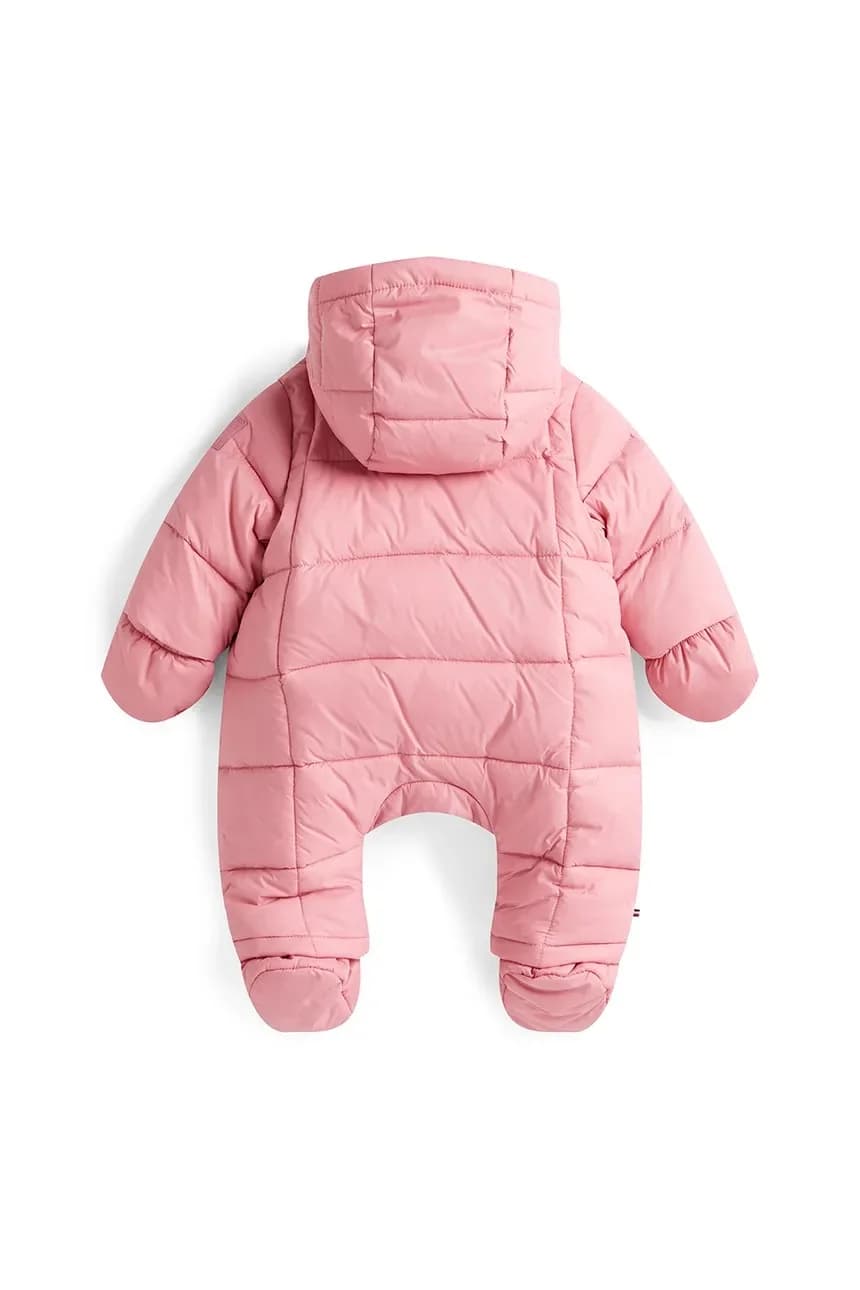 Детские комбинезоны - фото 2