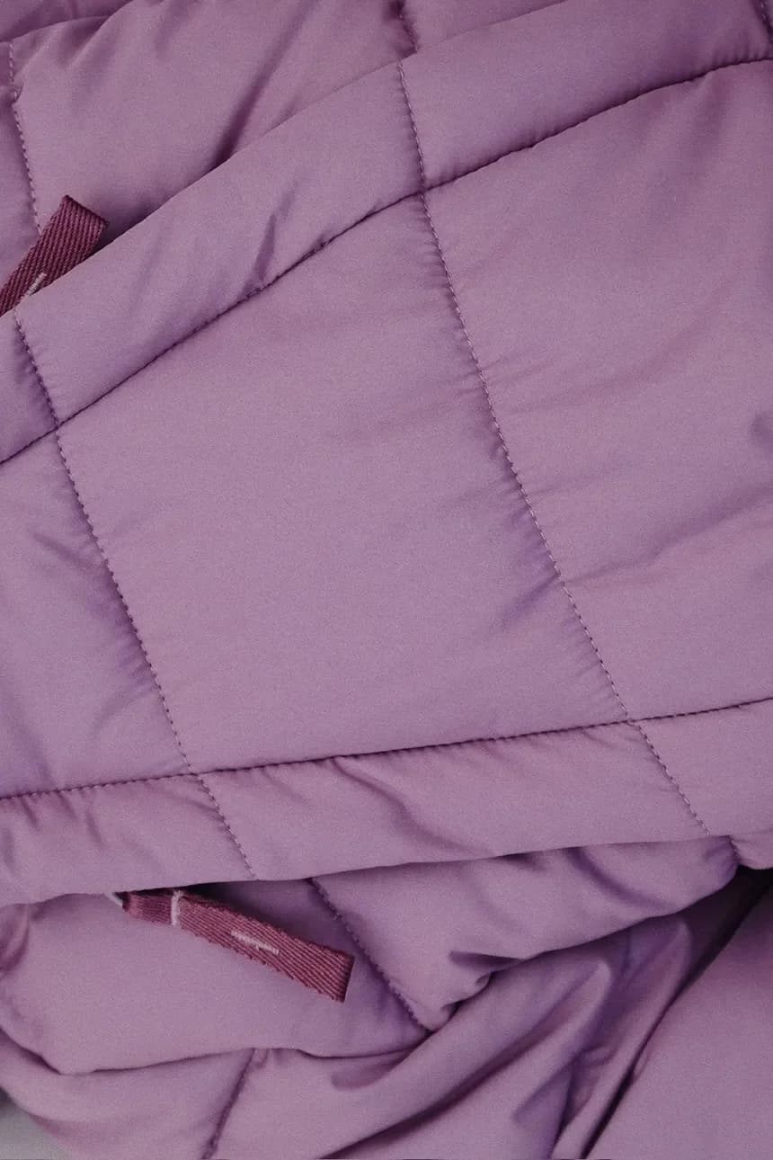 ALPI BABY SUIT GRS детский комбинезон - фото 6